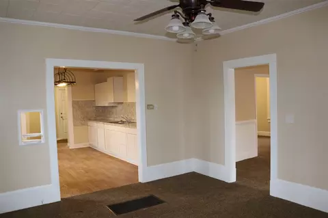 304 N 12th St, Erwin, NC 28339 photo 8
