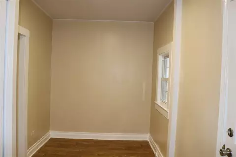 304 N 12th St, Erwin, NC 28339 photo 16