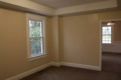 304 N 12th St, Erwin, NC 28339 photo 14
