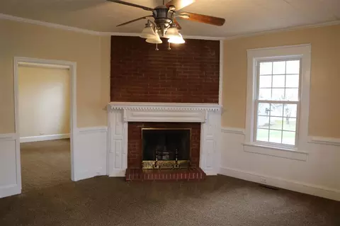 304 N 12th St, Erwin, NC 28339 photo 11
