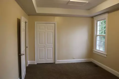 304 N 12th St, Erwin, NC 28339 photo 13