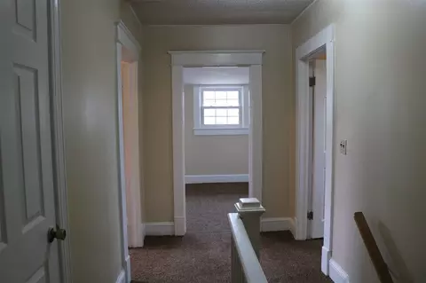 304 N 12th St, Erwin, NC 28339 photo 20