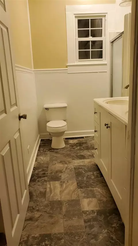 304 N 12th St, Erwin, NC 28339 photo 15