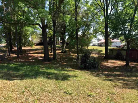 304 N 12th St, Erwin, NC 28339 photo 4