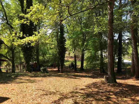 304 N 12th St, Erwin, NC 28339 photo 3