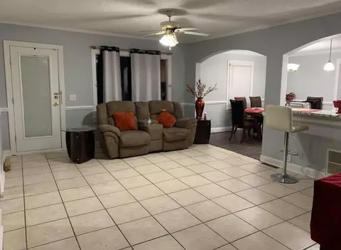 4205 Holder Rd, Durham, NC 27703 photo 6