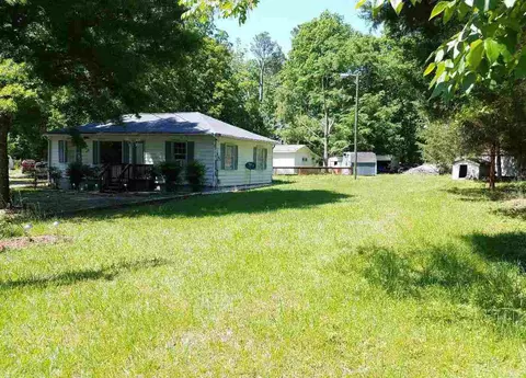 4205 Holder Rd, Durham, NC 27703 photo 7