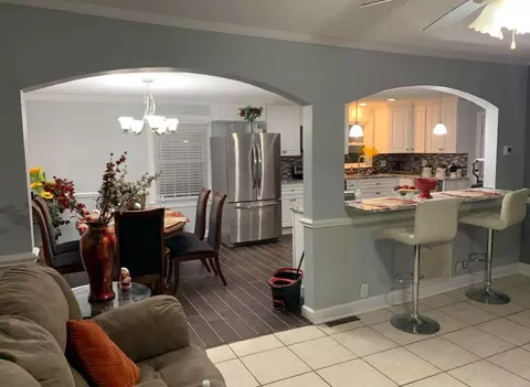 4205 Holder Rd, Durham, NC 27703 photo 5