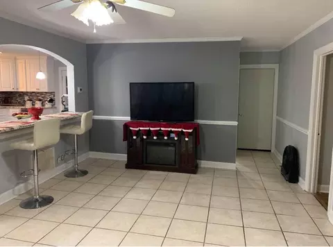4205 Holder Rd, Durham, NC 27703 photo 8