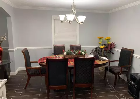 4205 Holder Rd, Durham, NC 27703 photo 4