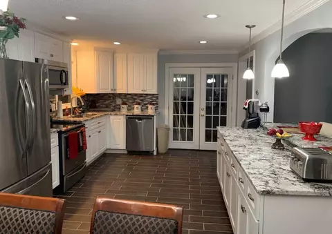 4205 Holder Rd, Durham, NC 27703 photo 3