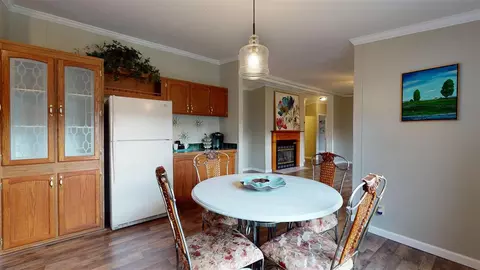 6603 Russell Rd, Durham, NC 27712 photo 7