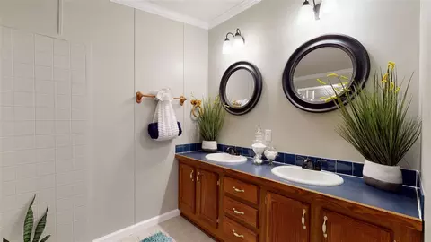 6603 Russell Rd, Durham, NC 27712 photo 13