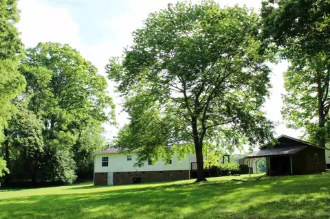 6603 Russell Rd, Durham, NC 27712 photo 26