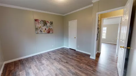 6603 Russell Rd, Durham, NC 27712 photo 16