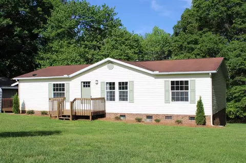 6603 Russell Rd, Durham, NC 27712 photo 1