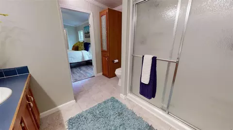 6603 Russell Rd, Durham, NC 27712 photo 14