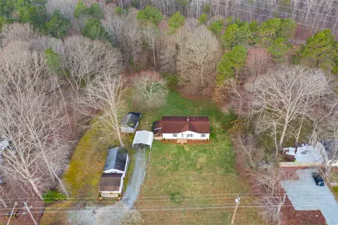 6603 Russell Rd, Durham, NC 27712 photo 29