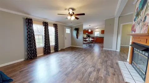 6603 Russell Rd, Durham, NC 27712 photo 10