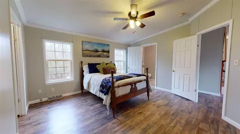 6603 Russell Rd, Durham, NC 27712 photo 11