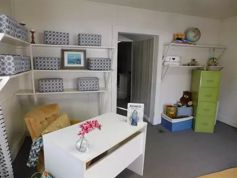 6603 Russell Rd, Durham, NC 27712 photo 22