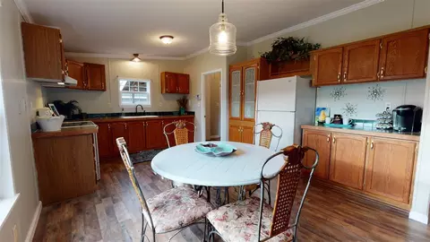 6603 Russell Rd, Durham, NC 27712 photo 5