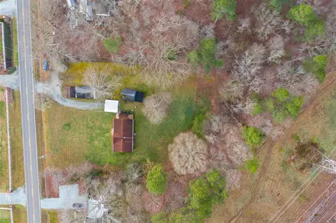 6603 Russell Rd, Durham, NC 27712 photo 30