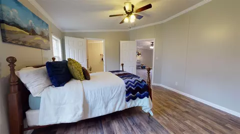 6603 Russell Rd, Durham, NC 27712 photo 12