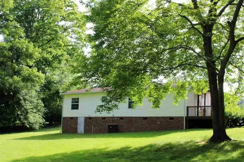 6603 Russell Rd, Durham, NC 27712 photo 27