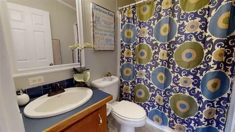 6603 Russell Rd, Durham, NC 27712 photo 19