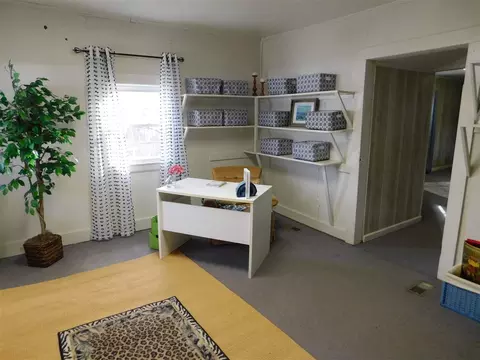 6603 Russell Rd, Durham, NC 27712 photo 21