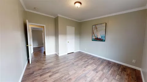 6603 Russell Rd, Durham, NC 27712 photo 18