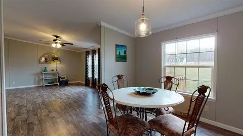 6603 Russell Rd, Durham, NC 27712 photo 6