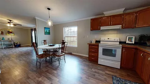6603 Russell Rd, Durham, NC 27712 photo 4