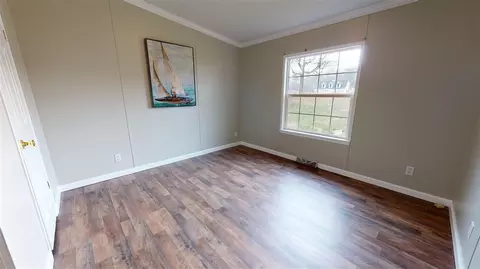 6603 Russell Rd, Durham, NC 27712 photo 17