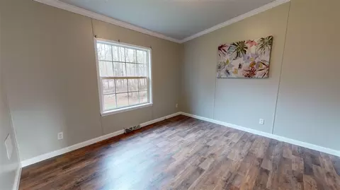 6603 Russell Rd, Durham, NC 27712 photo 15