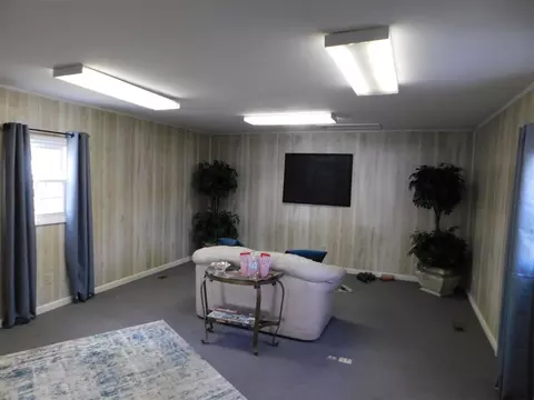6603 Russell Rd, Durham, NC 27712 photo 24
