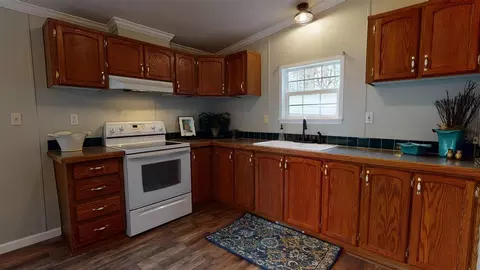 6603 Russell Rd, Durham, NC 27712 photo 3
