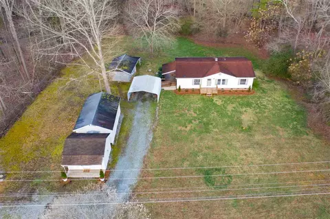 6603 Russell Rd, Durham, NC 27712 photo 28