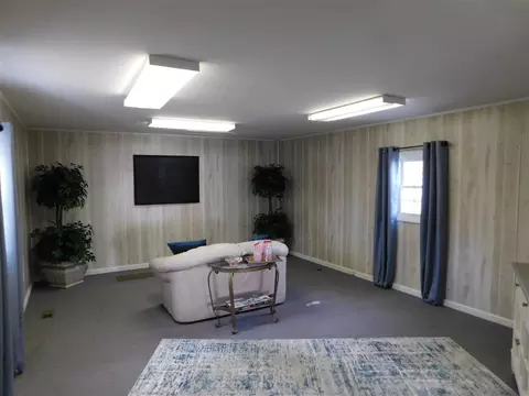 6603 Russell Rd, Durham, NC 27712 photo 23