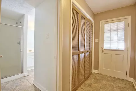 4609 Berini Dr, Durham, NC 27705 photo 15