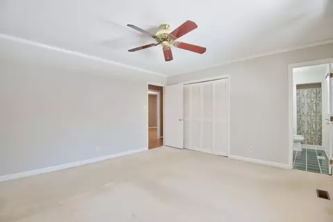 4609 Berini Dr, Durham, NC 27705 photo 12
