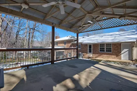 4609 Berini Dr, Durham, NC 27705 photo 19