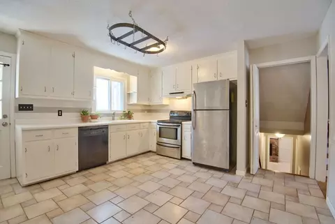 4609 Berini Dr, Durham, NC 27705 photo 6