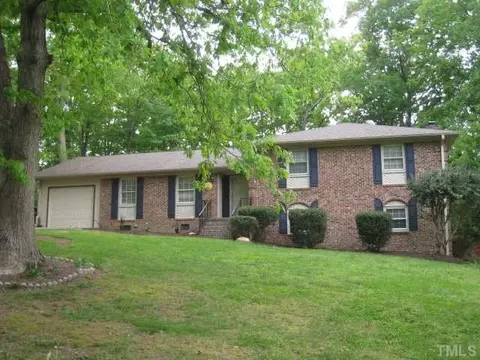 4609 Berini Dr, Durham, NC 27705 photo 1