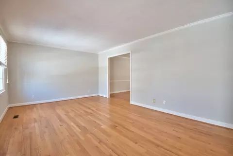 4609 Berini Dr, Durham, NC 27705 photo 10