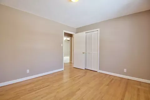 4609 Berini Dr, Durham, NC 27705 photo 13