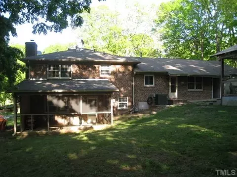 4609 Berini Dr, Durham, NC 27705 photo 3