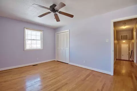 4609 Berini Dr, Durham, NC 27705 photo 11
