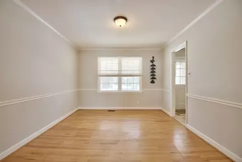 4609 Berini Dr, Durham, NC 27705 photo 8